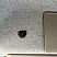 автобетоносмеситель sany sy310c-6w (v) Автобетоносмесители Sany