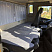 автокран sany stc250t5-5 Автокраны Sany