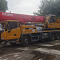 автокран sany stc300t5 Автокраны Sany