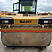 каток асфальтовый sany str140c-10 Асфальтовые катки