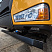 автокран sany stc300t5 Автокраны Sany