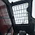 автокран sany stc250t5-5 Автокраны Sany