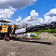 дорожная фреза sany scm2000c-10ru Дорожные фрезы