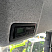 автобетоносмеситель sany sy310c-6w (v) Автобетоносмесители Sany